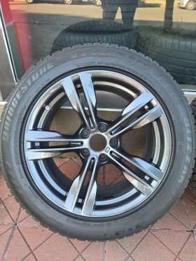 ���� � ������ 255/50R19 �� BMW X5 | Mobile.bg � ����� ������ 7