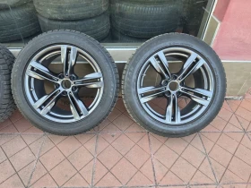 ���� � ������ 255/50R19 �� BMW X5 | Mobile.bg � ����� ������ 3