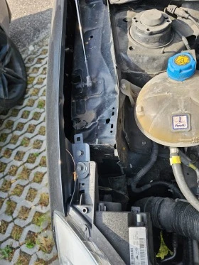 Alfa Romeo Giulietta 1.4I тип 940B1000, снимка 14