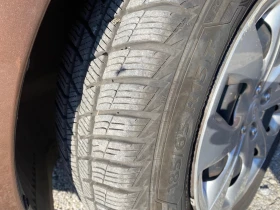 Hyundai I20 1.4 Швейцария, снимка 15