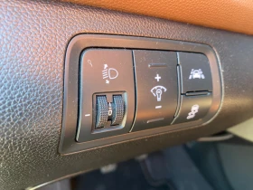 Hyundai I20 1.4 Швейцария, снимка 9