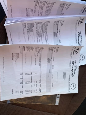 Hyundai I20 1.4 Швейцария, снимка 13