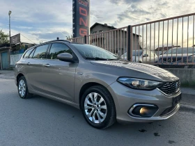 Fiat Tipo 1, 600multijet2/EURO6B
