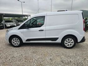 Ford Connect 1.6TDCI EURO5b ХЛАДИЛЕН ! ! КЛИМАТИК, снимка 2