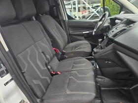 Ford Connect 1.6TDCI EURO5b ХЛАДИЛЕН ! ! КЛИМАТИК, снимка 10