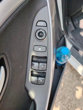 Hyundai I30 1.4, снимка 8