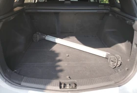 Hyundai I30 1.4, снимка 14