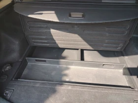 Hyundai I30 1.4, снимка 13