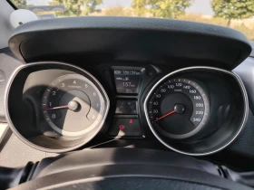 Hyundai I30 1.4, снимка 10