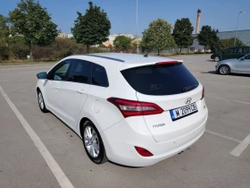 Hyundai I30 1.4, снимка 3