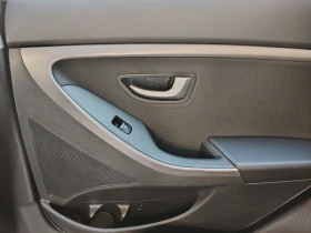 Hyundai I30 1.4, снимка 9