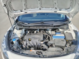 Hyundai I30 1.4, снимка 11