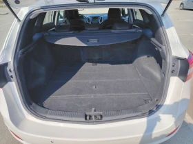 Hyundai I30 1.4, снимка 12