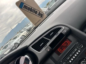 Peugeot 3008 1.6HDI* AVTOMATIK* TOP* , снимка 14