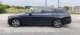 Mercedes-Benz E 400, снимка 2