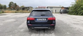 Mercedes-Benz E 400, снимка 5