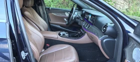Mercedes-Benz E 400, снимка 11