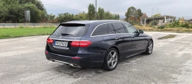 Mercedes-Benz E 400, снимка 6