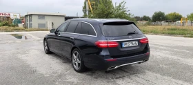 Mercedes-Benz E 400, снимка 3