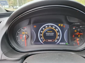 Opel Insignia SPORTS TOURER, снимка 7