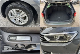 VW Passat 2.0TDI-ХАЙЛАЙН, снимка 13