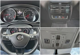 VW Passat 2.0TDI-ХАЙЛАЙН, снимка 15