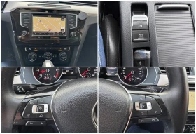 VW Passat 2.0TDI-ХАЙЛАЙН, снимка 14