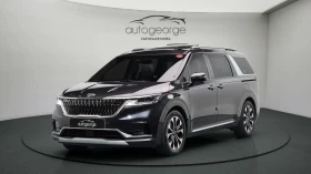 Kia Carnival 7 seater Noblesse autogeorge.com, снимка 1