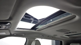 Kia Carnival 7 seater Noblesse autogeorge.com, снимка 16