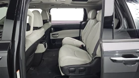 Kia Carnival 7 seater Noblesse autogeorge.com, снимка 12