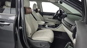 Kia Carnival 7 seater Noblesse autogeorge.com, снимка 10