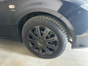 Seat Leon 1.6, снимка 10