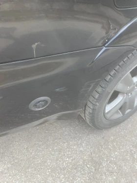 Subaru Outback 2.5, снимка 6