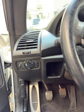 BMW 120 118d 143к.c., снимка 11