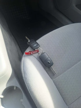 VW Passat 2.0TDI, снимка 12