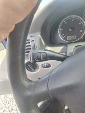 VW Passat 2.0TDI, снимка 13