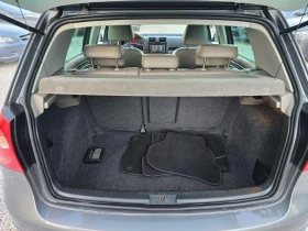 VW Golf 2.0 TDi//АВТОМАТ//Full, снимка 8