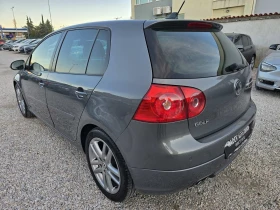 VW Golf 2.0 TDi//АВТОМАТ//Full, снимка 6