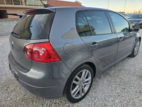VW Golf 2.0 TDi//АВТОМАТ//Full, снимка 4