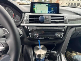 BMW M4 * Coupe * CARFAX * ЦЕНА ДО БГ, снимка 9