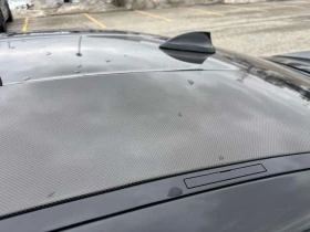 BMW M4 * Coupe * CARFAX * ЦЕНА ДО БГ, снимка 10