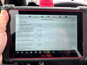 BMW M4 * Coupe * CARFAX * ЦЕНА ДО БГ, снимка 12