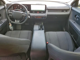 Hyundai Ioniq 5 Se, снимка 8