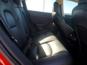 Tesla Model 3 * AWD* KEYLESS* ПАНО* КАМЕРА* 360* , снимка 11