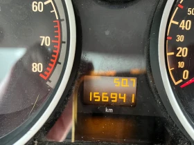 Opel Astra 1.6 TWINPORT, снимка 5