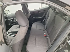 Toyota Yaris Cross 1.5 Dynamic Hybrid, снимка 8