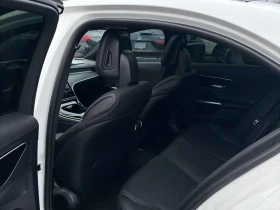 Mercedes-Benz C 300 | DISTRONIC| ПАНО| ПОДГРЕВИ| CARFAX, снимка 16