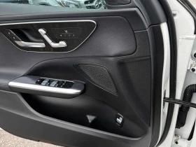 Mercedes-Benz C 300 | DISTRONIC| ПАНО| ПОДГРЕВИ| CARFAX, снимка 14