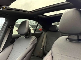 Mercedes-Benz C 300 | DISTRONIC| ПАНО| ПОДГРЕВИ| CARFAX, снимка 15