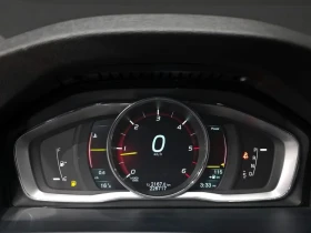 Volvo S60, снимка 8